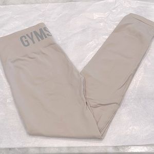 Gymshark leggings